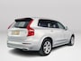 Volvo XC90 T8 Aut. AWD Momentum Pro | 360º camera | Trekhaak | Stoelverwarming