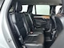 Volvo XC90 T8 Aut. AWD Momentum Pro | 360º camera | Trekhaak | Stoelverwarming