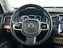 Volvo XC90 T8 Aut. AWD Momentum Pro | 360º camera | Trekhaak | Stoelverwarming