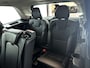 Volvo XC90 T8 Aut. AWD Momentum Pro | 360º camera | Trekhaak | Stoelverwarming