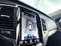 Volvo XC90 T8 Aut. AWD Momentum Pro | 360º camera | Trekhaak | Stoelverwarming