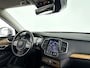 Volvo XC90 T8 Aut. AWD Momentum Pro | 360º camera | Trekhaak | Stoelverwarming