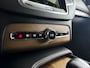 Volvo XC90 T8 Aut. AWD Momentum Pro | 360º camera | Trekhaak | Stoelverwarming