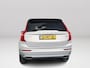 Volvo XC90 T8 Aut. AWD Momentum Pro | 360º camera | Trekhaak | Stoelverwarming