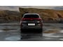CUPRA Terramar Business 1.5 TSI eHybrid 150 kW / 204 PK SUV 6 versn. DSG