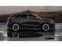 CUPRA Terramar Business 1.5 TSI eHybrid 150 kW / 204 PK SUV 6 versn. DSG