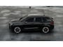 CUPRA Terramar Business 1.5 TSI eHybrid 150 kW / 204 PK SUV 6 versn. DSG