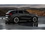 CUPRA Terramar Business 1.5 TSI eHybrid 150 kW / 204 PK SUV 6 versn. DSG