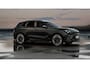 CUPRA Terramar Business 1.5 TSI eHybrid 150 kW / 204 PK SUV 6 versn. DSG