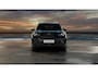 CUPRA Terramar Business 1.5 TSI eHybrid 150 kW / 204 PK SUV 6 versn. DSG