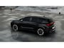 CUPRA Terramar Business 1.5 TSI eHybrid 150 kW / 204 PK SUV 6 versn. DSG