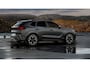 CUPRA Terramar VZ Performance 1.5 TSI e-Hybrid 200 kW / 272 PK SUV 6 versn. DSG