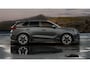 CUPRA Terramar VZ Performance 1.5 TSI e-Hybrid 200 kW / 272 PK SUV 6 versn. DSG