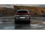 CUPRA Terramar VZ Performance 1.5 TSI e-Hybrid 200 kW / 272 PK SUV 6 versn. DSG