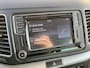 Volkswagen Sharan 1.4 TSI Exclusive Series 7 Persoons NL Auto Trekhaak Parkeersensoren Navigatie