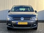 Volkswagen Sharan 1.4 TSI Exclusive Series 7 Persoons NL Auto Trekhaak Parkeersensoren Navigatie
