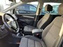 Volkswagen Sharan 1.4 TSI Exclusive Series 7 Persoons NL Auto Trekhaak Parkeersensoren Navigatie