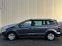 Volkswagen Sharan 1.4 TSI Exclusive Series 7 Persoons NL Auto Trekhaak Parkeersensoren Navigatie