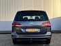 Volkswagen Sharan 1.4 TSI Exclusive Series 7 Persoons NL Auto Trekhaak Parkeersensoren Navigatie