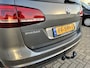 Volkswagen Sharan 1.4 TSI Exclusive Series 7 Persoons NL Auto Trekhaak Parkeersensoren Navigatie