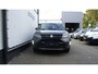 Suzuki Vitara 1.4 B.jet Select SH