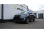 Suzuki Vitara 1.4 B.jet Select SH