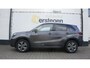 Suzuki Vitara 1.4 B.jet Select SH