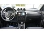 Suzuki Vitara 1.4 B.jet Select SH