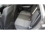 Suzuki Vitara 1.4 B.jet Select SH