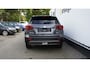 Suzuki Vitara 1.4 B.jet Select SH