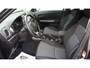 Suzuki Vitara 1.4 B.jet Select SH