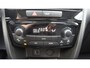 Suzuki Vitara 1.4 B.jet Select SH