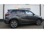 Suzuki Vitara 1.4 B.jet Select SH