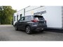 Suzuki Vitara 1.4 B.jet Select SH