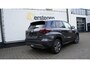 Suzuki Vitara 1.4 B.jet Select SH