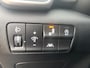 Kia Sportage 1.6i 16v GDi Dynamic | 1 JR GAR | CLIMA | NAVI | CRUISE CONTROL