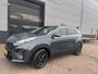 Kia Sportage 1.6i 16v GDi Dynamic | 1 JR GAR | CLIMA | NAVI | CRUISE CONTROL