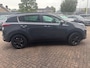 Kia Sportage 1.6i 16v GDi Dynamic | 1 JR GAR | CLIMA | NAVI | CRUISE CONTROL