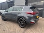 Kia Sportage 1.6i 16v GDi Dynamic | 1 JR GAR | CLIMA | NAVI | CRUISE CONTROL