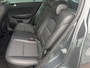Kia Sportage 1.6i 16v GDi Dynamic | 1 JR GAR | CLIMA | NAVI | CRUISE CONTROL