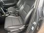 Kia Sportage 1.6i 16v GDi Dynamic | 1 JR GAR | CLIMA | NAVI | CRUISE CONTROL