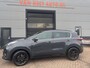 Kia Sportage 1.6i 16v GDi Dynamic | 1 JR GAR | CLIMA | NAVI | CRUISE CONTROL
