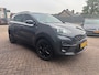 Kia Sportage 1.6i 16v GDi Dynamic | 1 JR GAR | CLIMA | NAVI | CRUISE CONTROL