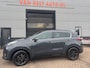 Kia Sportage 1.6i 16v GDi Dynamic | 1 JR GAR | CLIMA | NAVI | CRUISE CONTROL