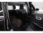Jeep Compass 4xe 240 PHEV S (Automaat)