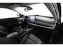 Jeep Compass 4xe 240 PHEV S (Automaat)