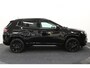Jeep Compass 4xe 240 PHEV S (Automaat)
