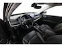 Jeep Compass 4xe 240 PHEV S (Automaat)