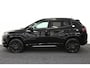 Jeep Compass 4xe 240 PHEV S (Automaat)