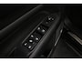 Jeep Compass 4xe 240 PHEV S (Automaat)